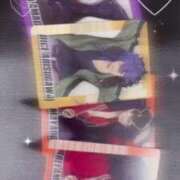 ヒメ日記 2025/04/04 22:26 投稿 ゆず マリン宇都宮店