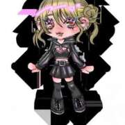 ヒメ日記 2025/04/07 00:56 投稿 ゆず マリン宇都宮店