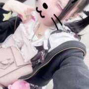 ヒメ日記 2025/04/10 11:56 投稿 ゆず マリン宇都宮店