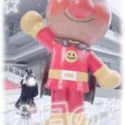 ヒメ日記 2025/04/11 18:56 投稿 ゆず マリン宇都宮店