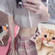 ヒメ日記 2025/04/24 18:03 投稿 ゆず マリン宇都宮店