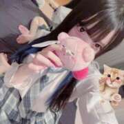 ヒメ日記 2025/05/04 06:06 投稿 ゆず マリン宇都宮店