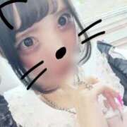 ヒメ日記 2025/05/04 09:18 投稿 ゆず マリン宇都宮店