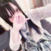 ヒメ日記 2025/05/04 12:07 投稿 ゆず マリン宇都宮店