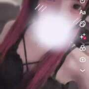 ヒメ日記 2025/05/05 09:16 投稿 ゆず マリン宇都宮店