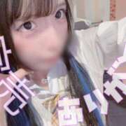 ヒメ日記 2025/05/05 20:56 投稿 ゆず マリン宇都宮店