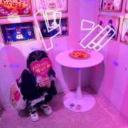 ヒメ日記 2025/05/09 06:20 投稿 ゆず マリン宇都宮店