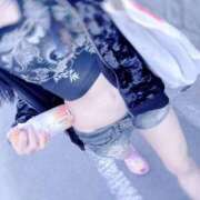 ヒメ日記 2025/05/10 06:16 投稿 ゆず マリン宇都宮店