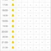 ヒメ日記 2025/05/10 11:36 投稿 ゆず マリン宇都宮店