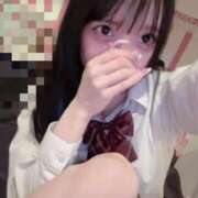 ヒメ日記 2025/05/13 16:36 投稿 ゆず マリン宇都宮店