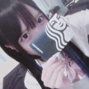 ヒメ日記 2025/05/14 15:26 投稿 ゆず マリン宇都宮店