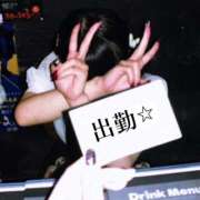 ヒメ日記 2025/05/16 12:18 投稿 ゆず マリン宇都宮店