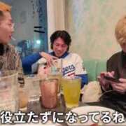 ヒメ日記 2025/05/18 13:06 投稿 ゆず マリン宇都宮店