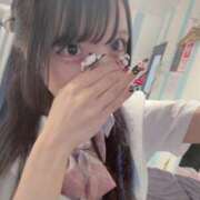 ヒメ日記 2025/05/22 11:16 投稿 ゆず マリン宇都宮店