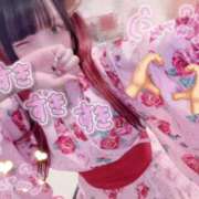 ヒメ日記 2025/05/24 09:13 投稿 ゆず マリン宇都宮店