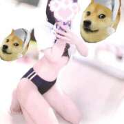 ヒメ日記 2025/05/25 14:16 投稿 ゆず マリン宇都宮店