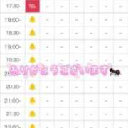 ヒメ日記 2025/05/25 19:56 投稿 ゆず マリン宇都宮店