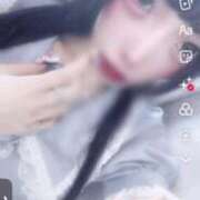 ヒメ日記 2025/06/06 06:16 投稿 ゆず マリン宇都宮店