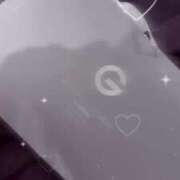 ヒメ日記 2025/06/07 00:06 投稿 ゆず マリン宇都宮店