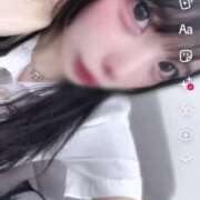 ヒメ日記 2025/06/15 17:06 投稿 ゆず マリン宇都宮店