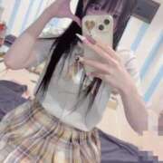 ヒメ日記 2025/06/15 21:16 投稿 ゆず マリン宇都宮店