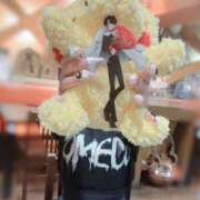 ヒメ日記 2025/06/16 18:36 投稿 ゆず マリン宇都宮店