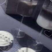 ヒメ日記 2025/06/20 06:06 投稿 ゆず マリン宇都宮店