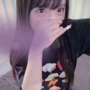 ヒメ日記 2025/06/20 18:39 投稿 ゆず マリン宇都宮店