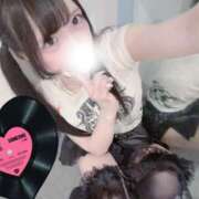 ヒメ日記 2025/06/27 15:59 投稿 ゆず マリン宇都宮店