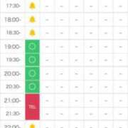 ヒメ日記 2025/06/29 12:46 投稿 ゆず マリン宇都宮店
