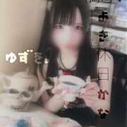 ヒメ日記 2025/07/07 12:34 投稿 ゆず マリン宇都宮店