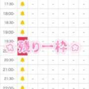 ヒメ日記 2025/07/13 11:26 投稿 ゆず マリン宇都宮店