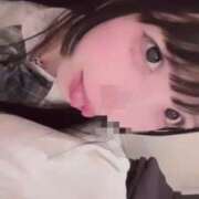 ヒメ日記 2025/07/13 20:36 投稿 ゆず マリン宇都宮店