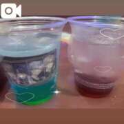 ヒメ日記 2025/07/21 00:15 投稿 ゆず マリン宇都宮店