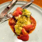 ヒメ日記 2025/07/25 21:56 投稿 ゆず マリン宇都宮店