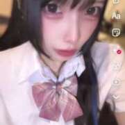 ヒメ日記 2025/07/26 06:35 投稿 ゆず マリン宇都宮店