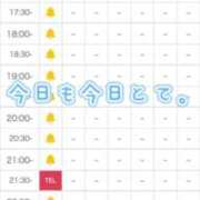 ヒメ日記 2025/07/27 14:46 投稿 ゆず マリン宇都宮店