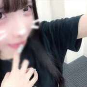 ヒメ日記 2025/07/27 16:09 投稿 ゆず マリン宇都宮店