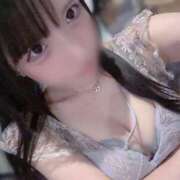 ヒメ日記 2025/07/28 19:46 投稿 ゆず マリン宇都宮店