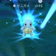 ヒメ日記 2025/07/30 12:48 投稿 ゆず マリン宇都宮店