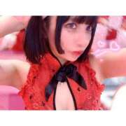 ヒメ日記 2025/07/30 14:26 投稿 ゆず マリン宇都宮店