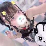 ヒメ日記 2025/08/12 13:56 投稿 ゆず マリン宇都宮店