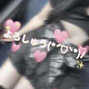 ヒメ日記 2025/08/19 20:48 投稿 ゆず マリン宇都宮店