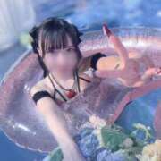 ヒメ日記 2025/08/20 08:08 投稿 ゆず マリン宇都宮店