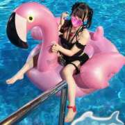 ヒメ日記 2025/08/22 15:06 投稿 ゆず マリン宇都宮店