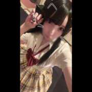 ヒメ日記 2025/08/22 21:06 投稿 ゆず マリン宇都宮店