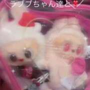 ヒメ日記 2025/08/23 00:40 投稿 ゆず マリン宇都宮店