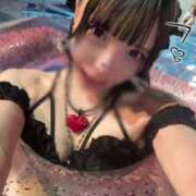 ヒメ日記 2025/08/23 21:06 投稿 ゆず マリン宇都宮店