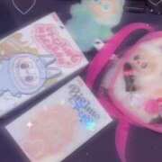 ヒメ日記 2025/08/24 23:58 投稿 ゆず マリン宇都宮店