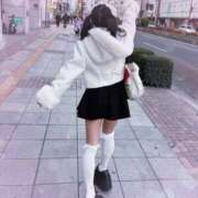 ヒメ日記 2025/08/29 14:26 投稿 ゆず マリン宇都宮店